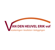 Verzekeringen, beleggingen en kredieten - Erik Van den Heuvel